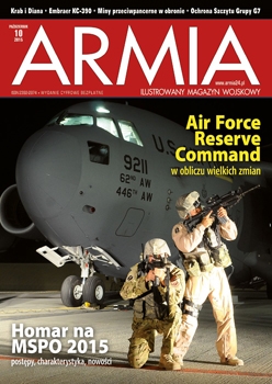 Armia 2015-10 (83)