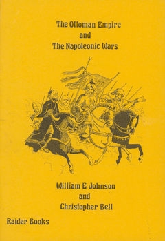 The Ottoman Empire and the Napoleonic Wars