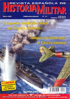 Revista Espanola de Historia Militar 2003-03 (33)