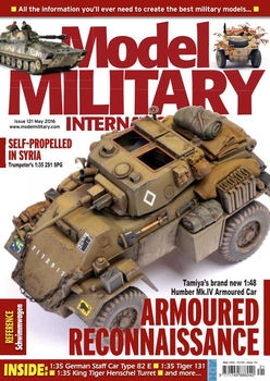 Model Military International 2016-05 (121)