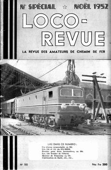 Loco Revue 1952-12 (111)