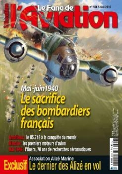 Le Fana de L'Aviation 2016-05 (558)