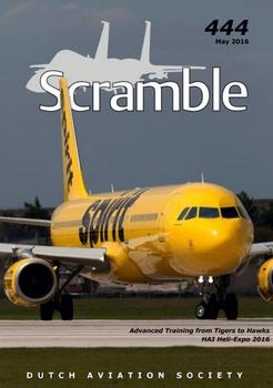 Scramble 2016-05 (444)
