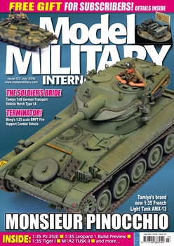 Model Military International 2016-07 (123)
