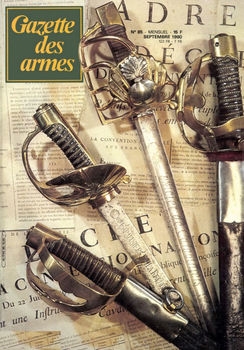 Gazette des Armes 1980-09 (085)