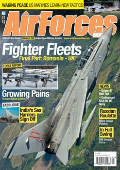 AirForces Monthly 2016-07 (340)