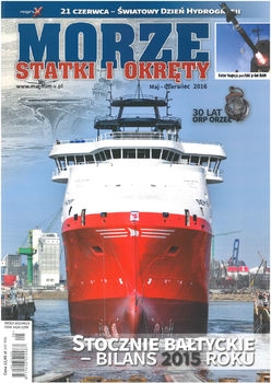 Morze Statki i Okrety 2016-05/06 (170)