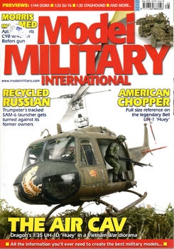 Model Military International 2008-05 (25)