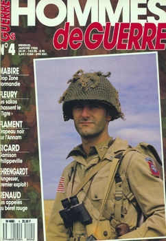 Hommes de Guerre 1988-01 (04)