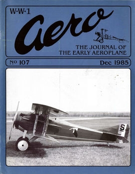 WW1 Aero 1985-12 (107)