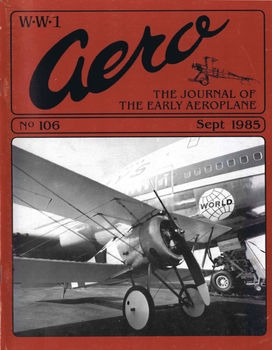 WW1 Aero 1985-09 (106)