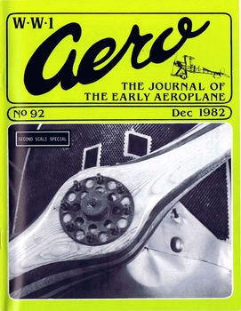 WW1 Aero 1982-12 (092)