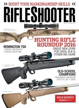 RifleShooter 2016-09/10