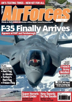 AirForces Monthly 2016-08 (341)
