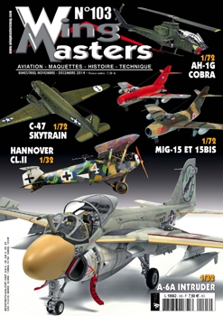 Wing Masters 2014-11/12 (103)