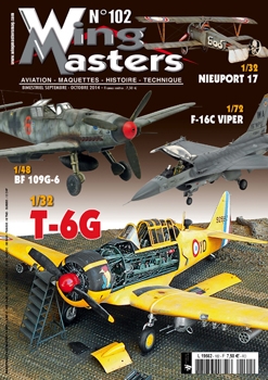 Wing Masters 2014-09/10 (102)