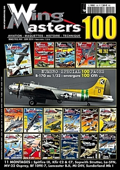 Wing Masters 2014-05/06 (100)