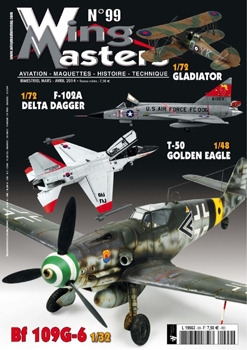 Wing Masters 2014-03/04 (99)