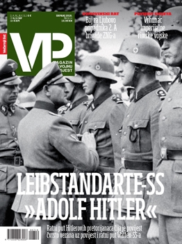 VP-Magazin Za Vojnu Povijest 2016-07 (64)