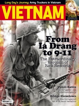 Vietnam 2016-10 (Vol.29 No.03)