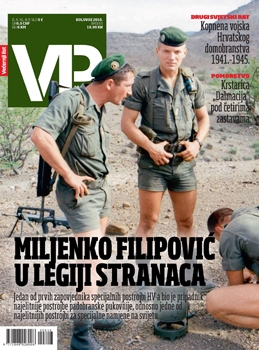 VP-Magazin Za Vojnu Povijest 2016-08 (65)