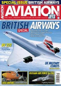 Aviation News 2016-09