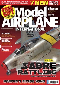 Model Airplane International 2016-10 (135)