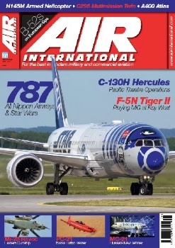 Air International 2016-08