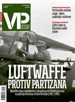 VP-Magazin Za Vojnu Povijest 2016-10 (67)