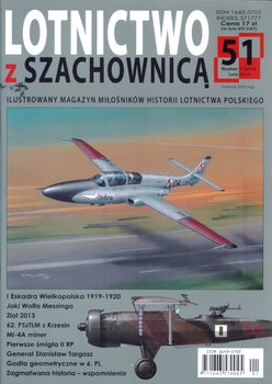 Lotnictwo z Szachownica 2014-01 (51)