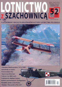 Lotnictwo z Szachownica 2014-02 (52)