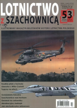 Lotnictwo z Szachownica 2014-03 (53)