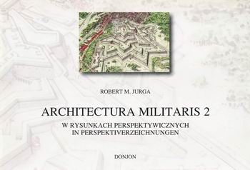 Architectura Militaris 2