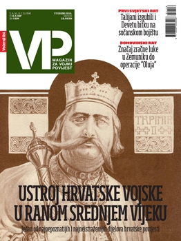 VP-Magazin Za Vojnu Povijest 2016-11 (68)