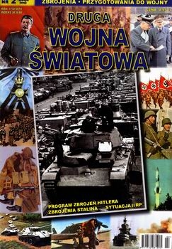 Druga Wojna Swiatowa 2004-02