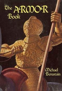 The Armor Book