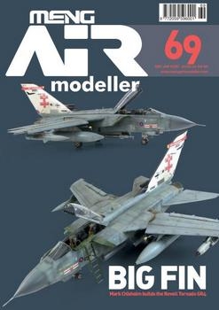 Air Modeller 2016-12/2017-01 (69)