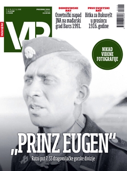 VP-Magazin Za Vojnu Povijest 2016-12 (69)