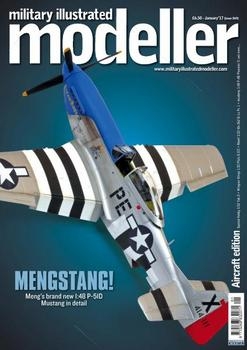 Military Illustrated Modeller 2017-01 (069)