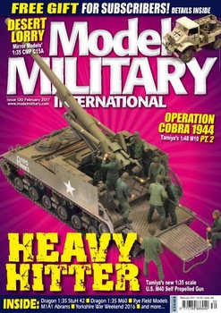 Model Military International 2017-02 (130)