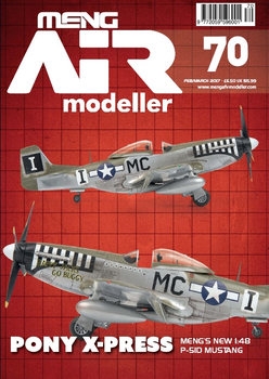 Air Modeller 2017-02/03 (70)