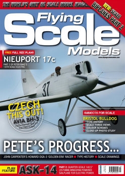 Flying Scale Models 2017-03 (208)
