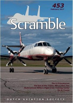 Scramble 2017-02 (453)