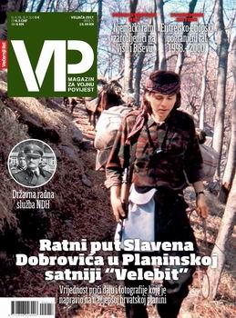 VP-Magazin Za Vojnu Povijest 2017-02 (71)