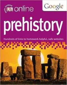 DK Online: Prehistory
