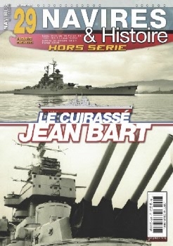 Navires & Histoire Hors-Serie №29 (2017-03)