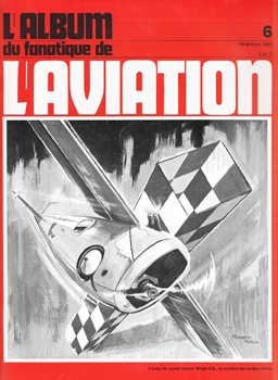 Le Fana de L'Aviation 1969-12 (006)