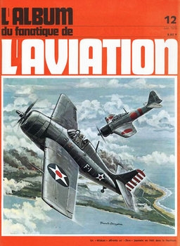 Le Fana de L’Aviation 1970-06 (012)
