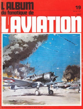 Le Fana de LAviation 1971-02 (019)