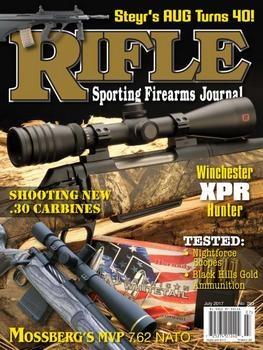 Rifle 2017-07